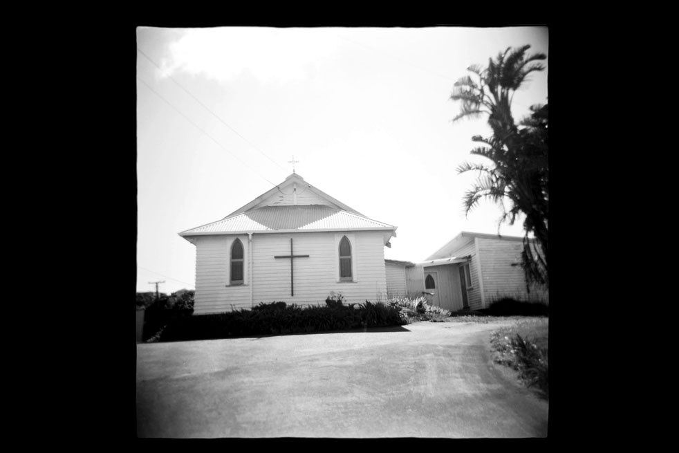 Waiheke_Landscape_Church