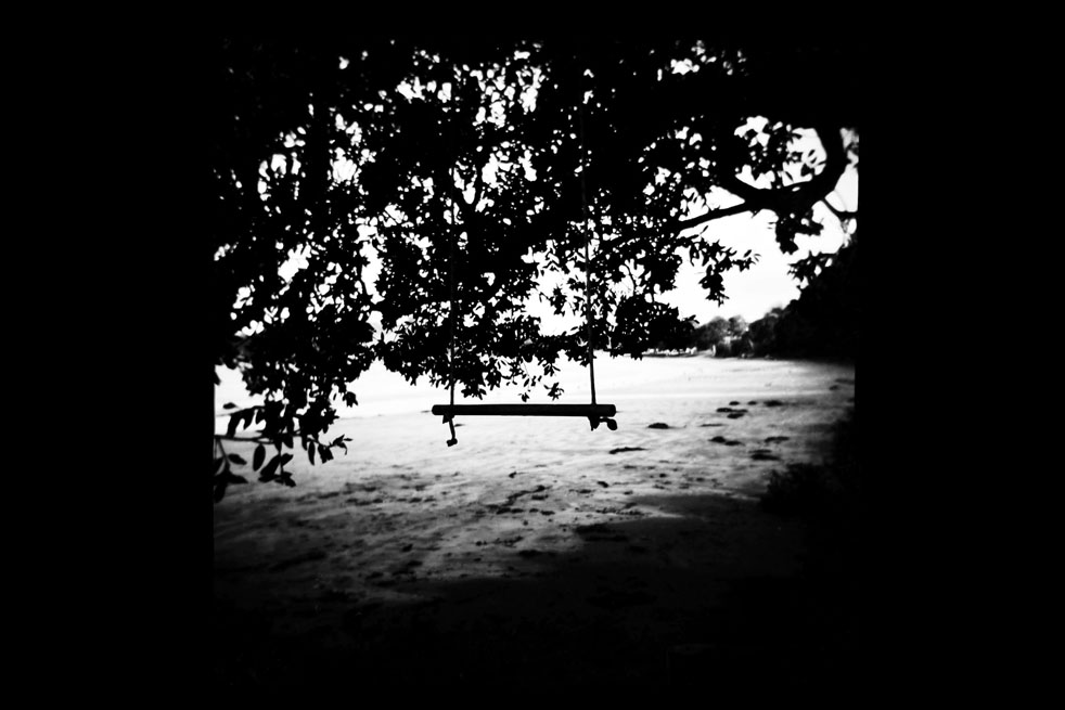 Waiheke_Landscape_Oneroa Beach