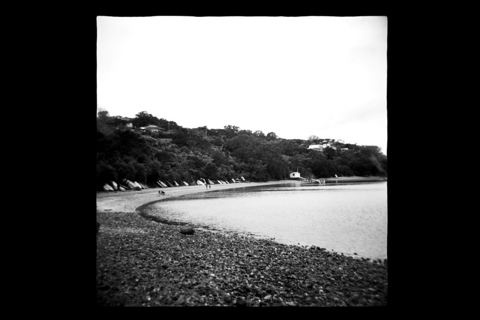 Waiheke_Landscape_Rocky Bay