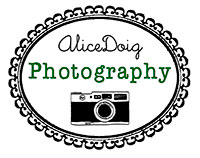 Alice Doig Photography