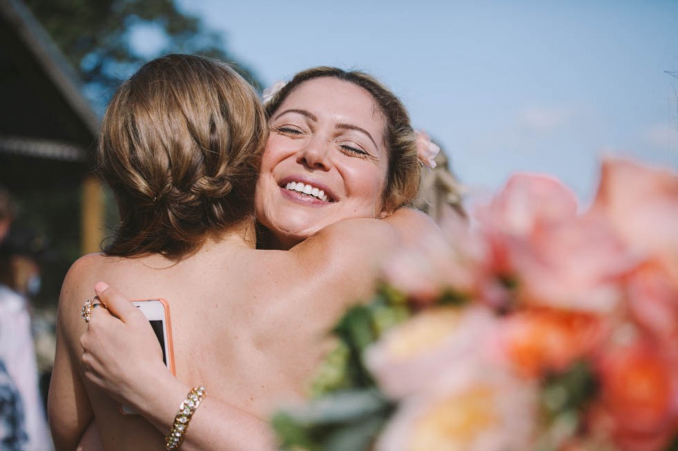 Waiheke Wedding Photographer